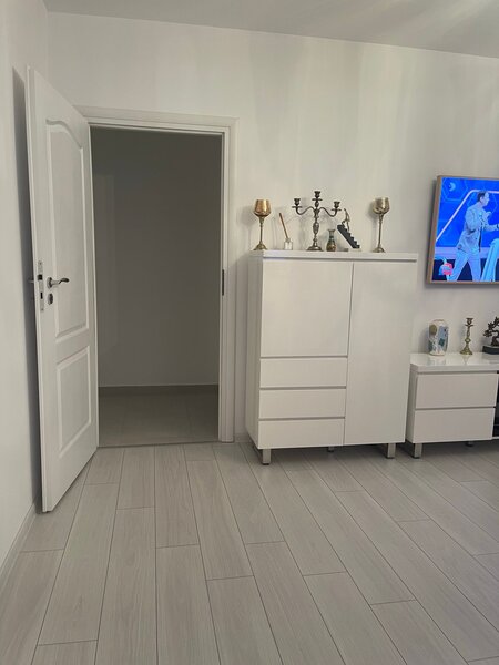 Obor, ap. 2 cam. modern, premium in ansamblul Quartz Residence,